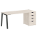 4010d3ae-b493-11ea-bb32-a4bf012fe240_a2890e60-2f0c-11eb-bb45-a4bf012fe240
