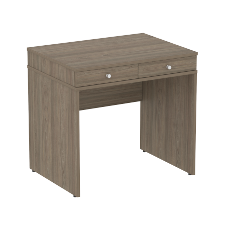 a70ce504-b089-11ea-bb31-a4bf012fe240_6ef02555-2f00-11eb-bb45-a4bf012fe240.png