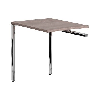 Брифинг приставка Xten Gloss XGR 889.1 800x600x750