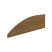 03f2c3b9-ccf3-11e6-b7c7-001e676e6494_fc9de771-28bc-11eb-bb44-a4bf012fe240.png