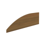 03f2c3b9-ccf3-11e6-b7c7-001e676e6494_fc9de771-28bc-11eb-bb44-a4bf012fe240.png