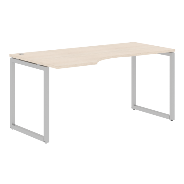 XQCET_169_L___Stol_ergonomichnyy_buk_tiara_serebro.png