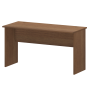 Стол с правым кабель каналом Арго А-003.60.К 1400x600x760
