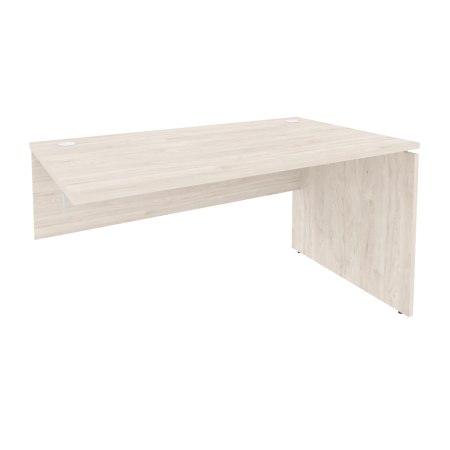 3dac102e-294c-11e9-bad0-a4bf012fe240_21e589e3-3e99-11eb-a440-ac1f6bc34175.png