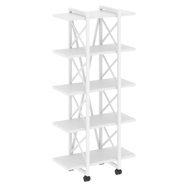 256c3e60-ede4-11eb-bb7d-ac1f6bc34175_2626066a-f369-11eb-bb7d-ac1f6bc34175