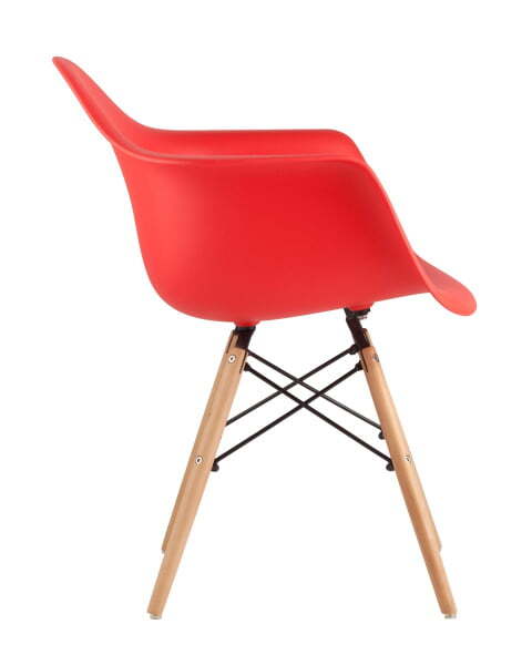 Stul_Eames_DAW_krasnyj__3__White.jpg