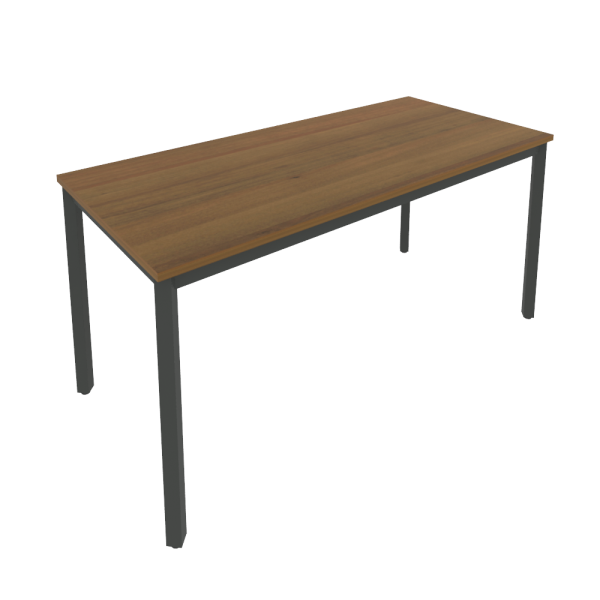 6b83d8be-1a65-11e9-bacd-a4bf012fe240_928ab5b3-33a6-11eb-bb45-a4bf012fe240.png