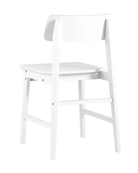 stul-oden-wood-belyj_White__5_.jpg