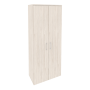 Гардероб широкий Onix O.GB-4 800x420x1977