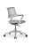 Dream B2202 Светло-серый (2)