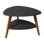 600x600_sized_-image_products-jurnal-jurnal-205404.jpg