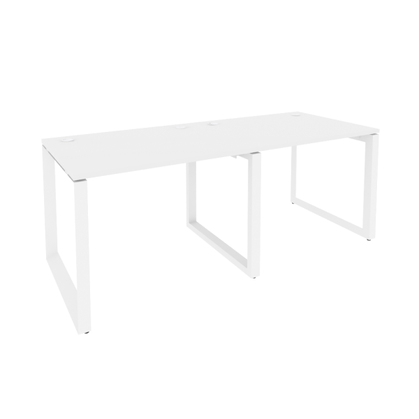 d377cf9f-294a-11e9-bad0-a4bf012fe240_a1b17d3c-3b8e-11eb-a440-ac1f6bc34175.png