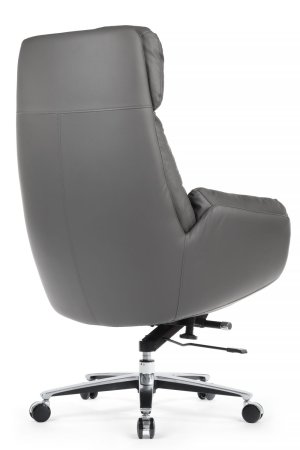 Офисное кресло Marco LS-262A Серый (Серый)