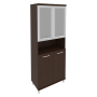 5cf3082a-1b24-11e9-bace-a4bf012fe240_9a2ae130-dd43-11ea-bb39-a4bf012fe240.png