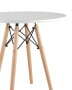 Stol_EAMES_DSW_D70_4_White.jpg