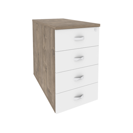5f9fa271-55a8-11eb-a445-ac1f6bc34175_3c5e6e40-55a9-11eb-a445-ac1f6bc34175.png