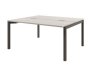 D_421_Beton_Tryfel.jpg
