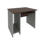 03f2c377-ccf3-11e6-b7c7-001e676e6494_c38b1b5a-28bc-11eb-bb44-a4bf012fe240.png