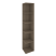 LK.PM-5 SP