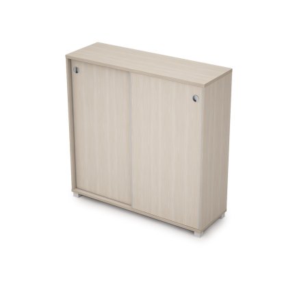 6SHK.013_ShamonySvetlyy.jpg