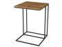 600x600_sized_-image_products-jurnal-jurnal-208207_100607.jpg