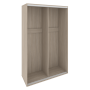 Корпус высокий+трек Maris SH.K2-5.1 1500x600x2394