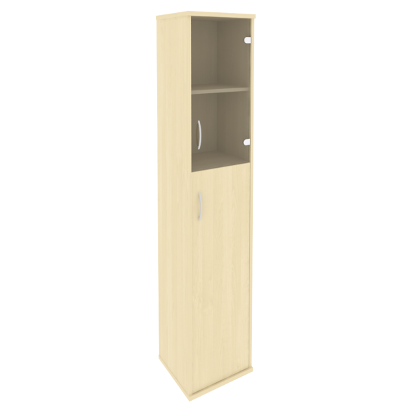 А.СУ-1.7 (R) K