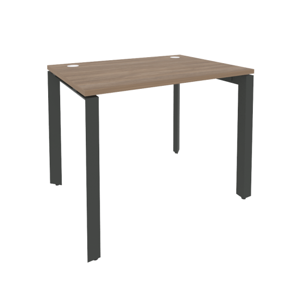 9f6d8480-294c-11e9-bad0-a4bf012fe240_a0fcec37-44f8-11eb-a443-ac1f6bc34175.png