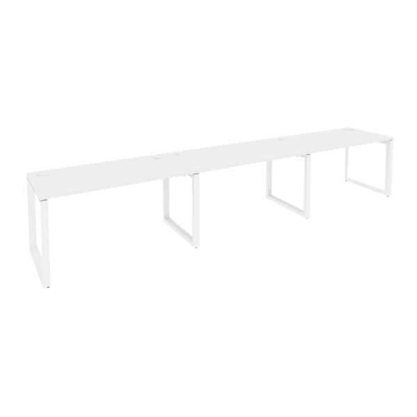d377cfb9-294a-11e9-bad0-a4bf012fe240_ec539072-3b8f-11eb-a440-ac1f6bc34175.png