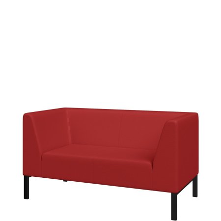 Rt2 Райт. Диван 2-местный. Ecotex 3021.jpg