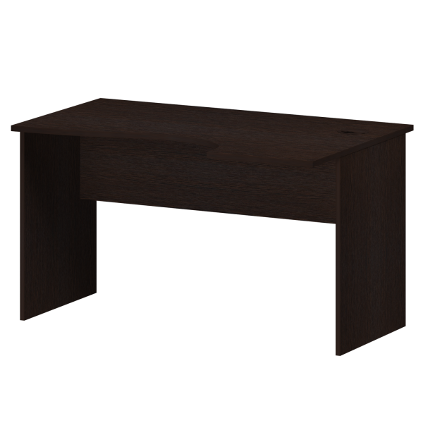 Стол эргономичный правый Арго А-200.ПР 1400x900x760