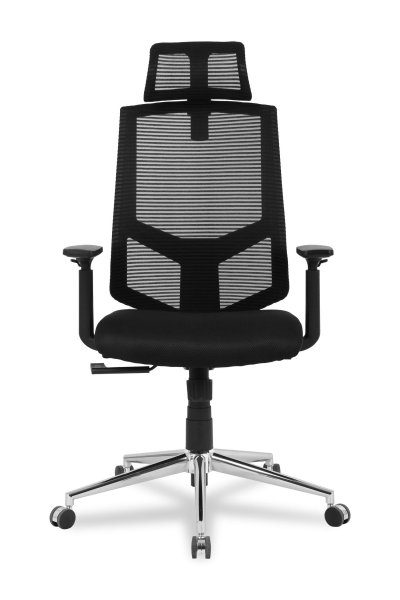 College HLC-1500HLX/Black