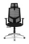 College HLC-1500HLX/Black