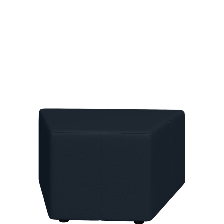 Or-90 Оригами. Пуф трапеция. Ecotex 3019.jpg