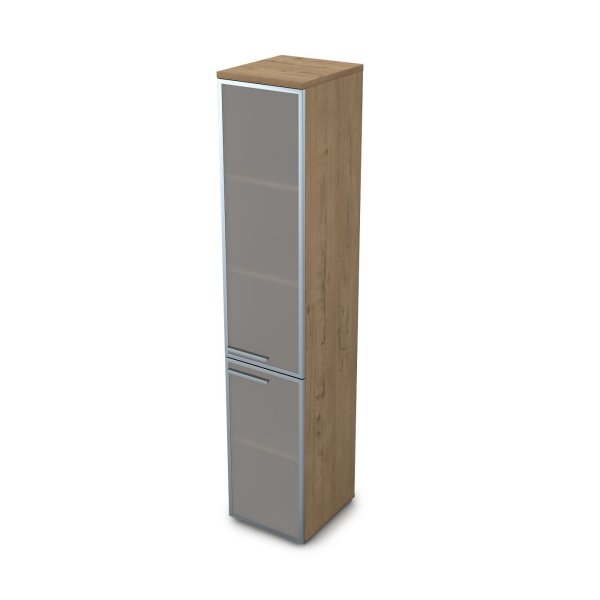 9PL.005.16_Teakwood.jpg