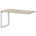 F0000023750