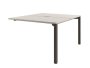 D_403_Beton_Tryufel.jpg