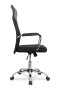 College CLG-419 MXH Black