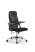 Кресло для руководителя Метта Sit 8 B2-8U - X1+UMF(X1) /Uh00/Wh00/U1mL-b(M09.B21.G20.W01)