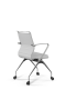 Кресло для руководителя Метта Sit Well M4-192K - Extra /Ach46/Wm12/K5cL(F53.W02)
