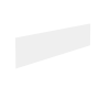 Царга для столов С.СП-5, С-СП-5.1, С-СП-5.2, С-СП-5.3 Slim С.ЦC-5 1170x360x18