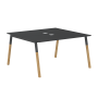 FWST_1313_Rabochaya_stantsiya_gamil_ton_belyy.png