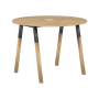 FRST_1020_Konferents_stol_grafit_buk.png