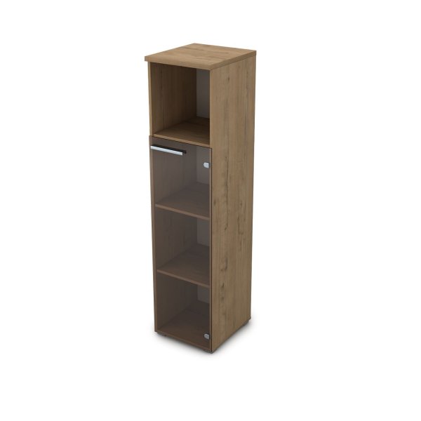 9P.004.5_Teakwood.jpg