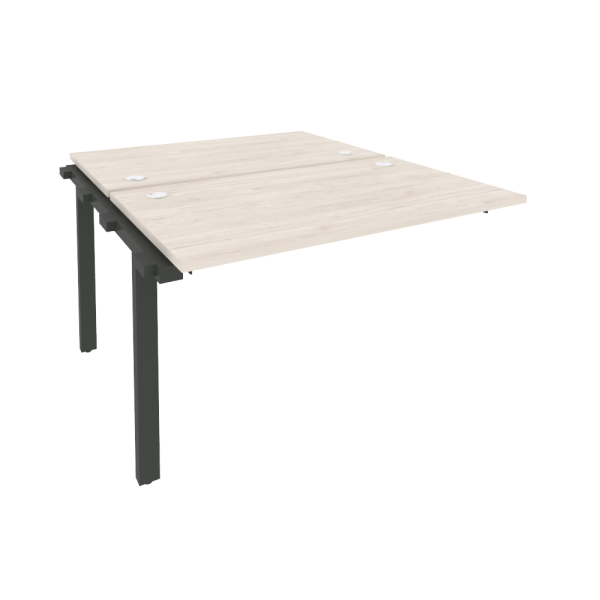 196e601c-294c-11e9-bad0-a4bf012fe240_822a7028-3dff-11eb-a440-ac1f6bc34175.png