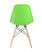 stul-eames-dsw-svetlo-zelenyj_White__5__i443-qm.jpg