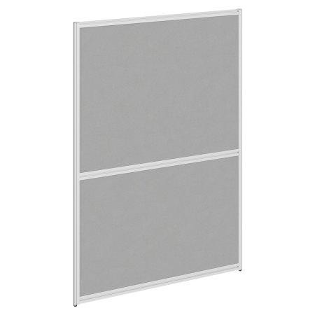 Перегородка 1600 Rand RP160SS120 1200x22x1600 (Серый)