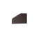 2BR.006_Shamoni-temnyy.jpg