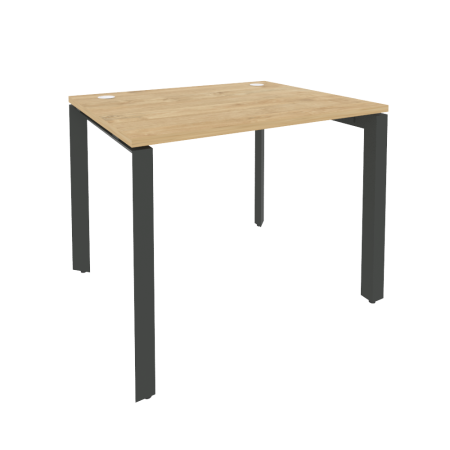 ed64a7e3-48de-11eb-a443-ac1f6bc34175_671dff89-48ea-11eb-a443-ac1f6bc34175.png