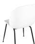 stul-beetle-plastik-belyj_White__6_.jpg